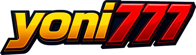 Yoni777